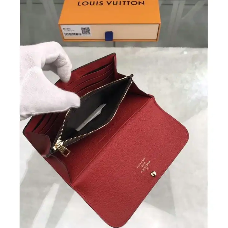 Fashionreps Bags LV 19T1L0371 0527